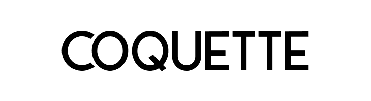 Hiyotori-Bold  Free Fonts Download