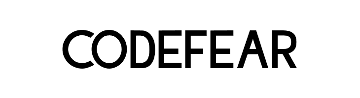 Hiyotori-Bold  Free Fonts Download