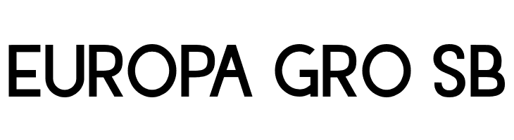 Hiyotori-Bold  Free Fonts Download