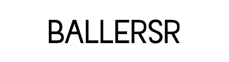 Hiyotori  Free Fonts Download