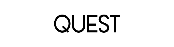 Hiyotori  Free Fonts Download