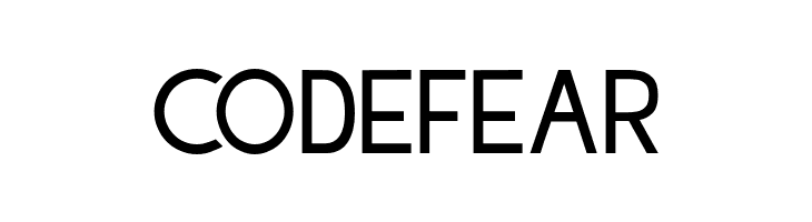 Hiyotori  Free Fonts Download