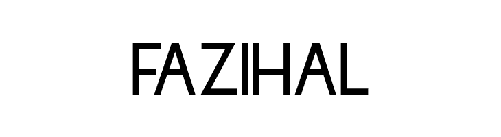 Hiyotori  Free Fonts Download