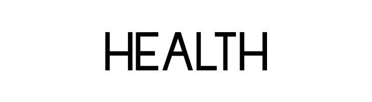 Hiyotori  Free Fonts Download