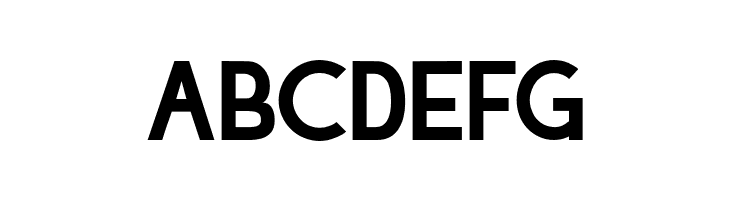 Hiyotori-Black  Free Fonts Download