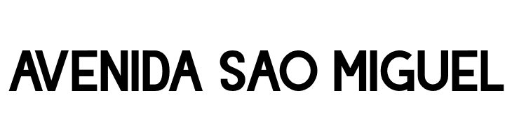 Hiyotori-Black  Free Fonts Download