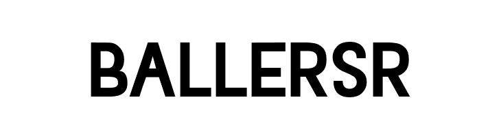 Hiyotori-Black  Free Fonts Download