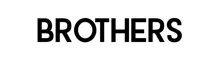 Hiyotori-Black  Free Fonts Download