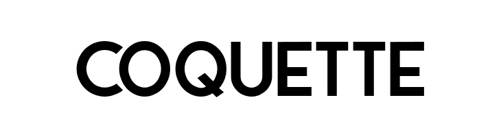 Hiyotori-Black  Free Fonts Download