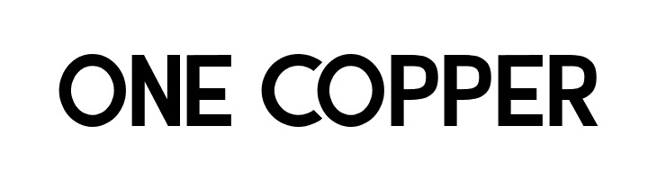 Hiyotori-Black  Free Fonts Download