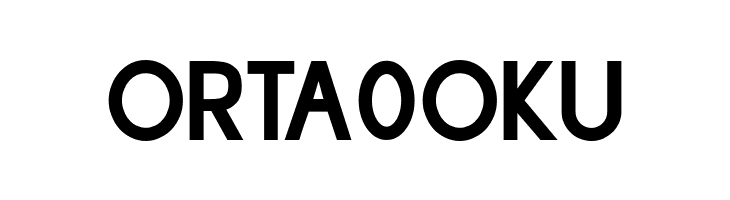 Hiyotori-Black  Free Fonts Download