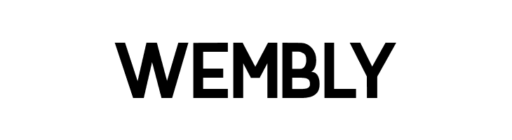 Hiyotori-Black  Free Fonts Download