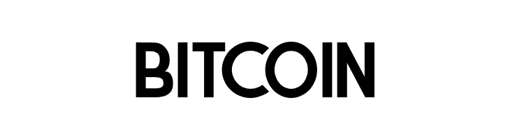 Hiyotori-Black  Free Fonts Download