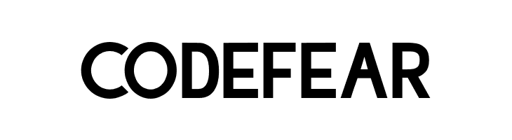 Hiyotori-Black  Free Fonts Download