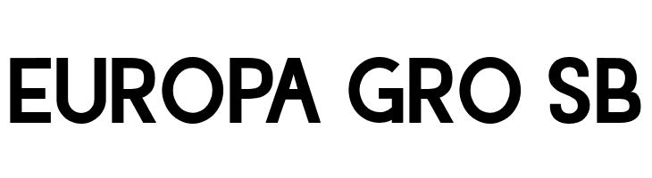 Hiyotori-Black  Free Fonts Download