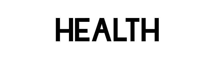 Hiyotori-Black  Free Fonts Download