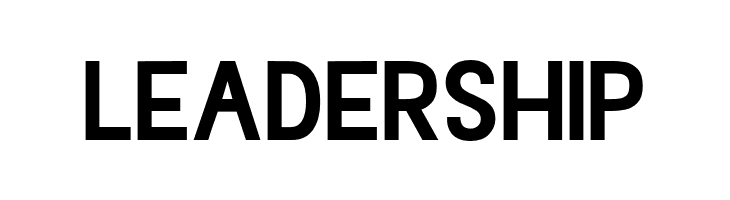 Hiyotori-Black  Free Fonts Download