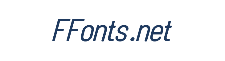 Linguineve Regular Italic font — Lorem ipsum body text preview