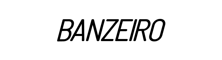 Linguineve Regular Italic  Free Fonts Download