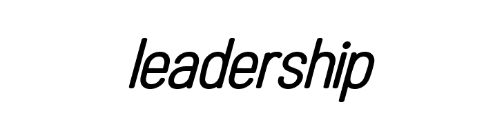 Linguineve Regular Italic  Free Fonts Download