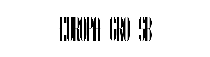 Utusi Star Normal  Free Fonts Download