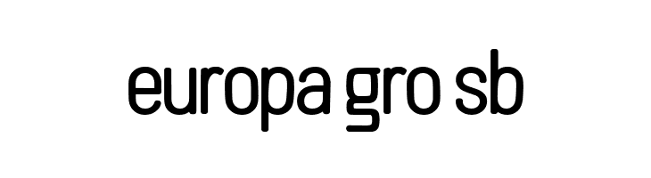 Linguineve  Free Fonts Download