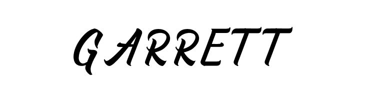 Redlineryh  Free Fonts Download