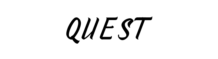 Redlineryh  Free Fonts Download