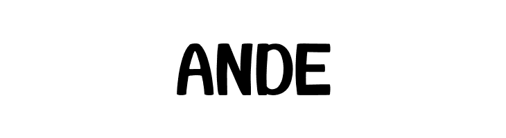 Branday  Free Fonts Download