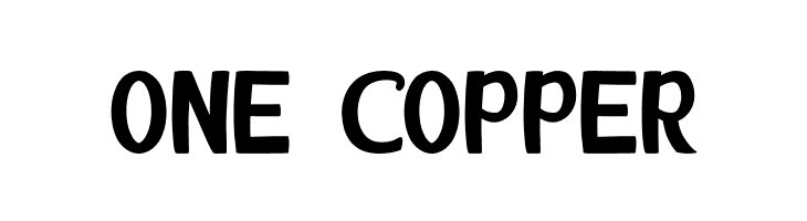 Branday  Free Fonts Download