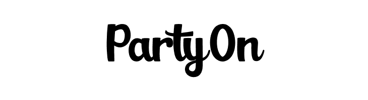 Branday  Free Fonts Download