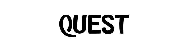 Branday  Free Fonts Download