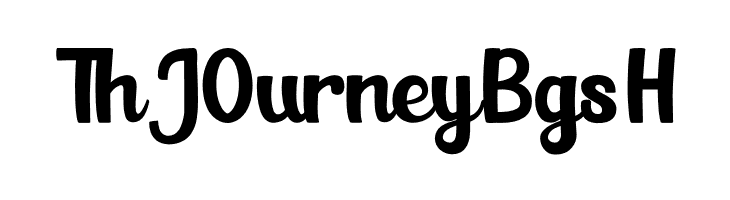 Branday  Free Fonts Download