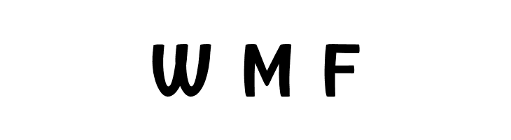 Branday  Free Fonts Download