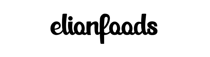 Branday  Free Fonts Download