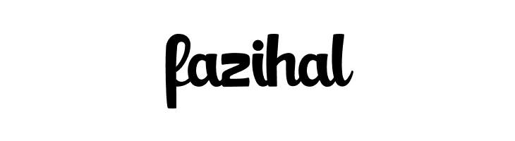 Branday  Free Fonts Download