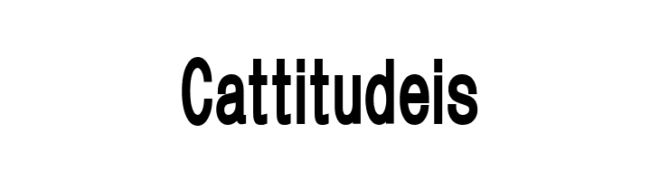 HALMAHERA SANS SERIF  Free Fonts Download