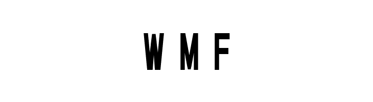 HALMAHERA SANS SERIF  Free Fonts Download