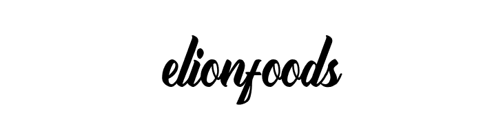 Griseldya  Free Fonts Download