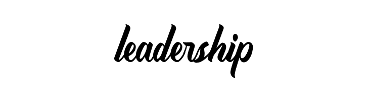 Griseldya  Free Fonts Download