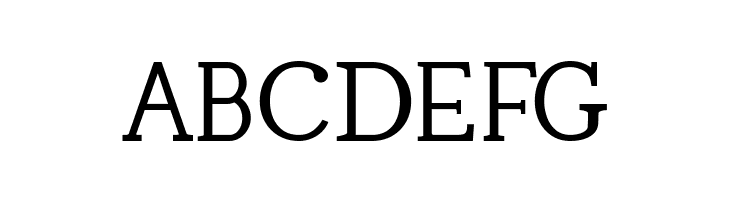 Tugano DEMO  Free Fonts Download