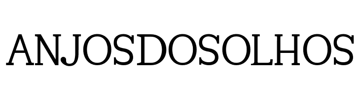 Tugano DEMO  Free Fonts Download