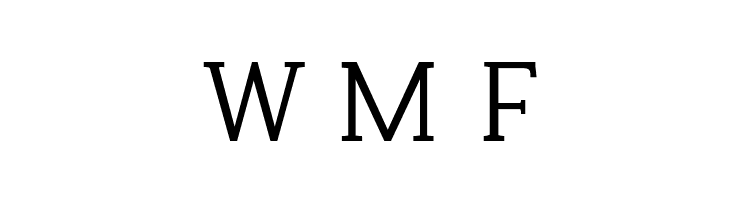 Tugano DEMO  Free Fonts Download