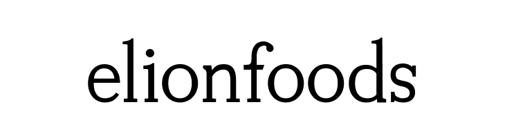 Tugano DEMO  Free Fonts Download