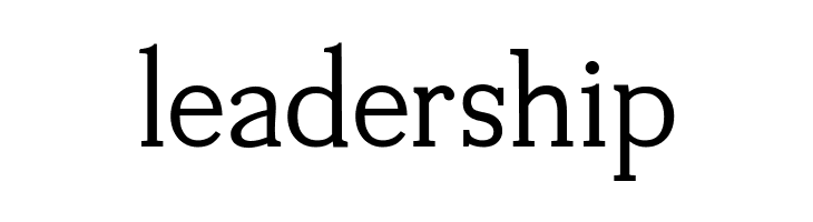 Tugano DEMO  Free Fonts Download