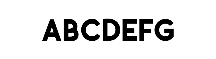 Airfly DEMO  Free Fonts Download