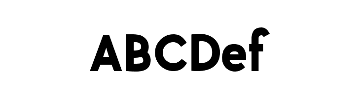 Airfly DEMO  Free Fonts Download