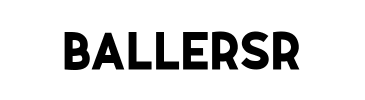 Airfly DEMO  Free Fonts Download