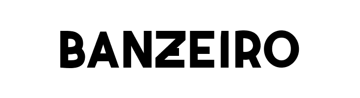 Airfly DEMO  Free Fonts Download