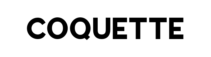 Airfly DEMO  Free Fonts Download